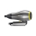 GRUNDIG HD 1800 - 1380227 - zdjęcie 2